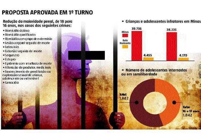 (foto: Arte EM)