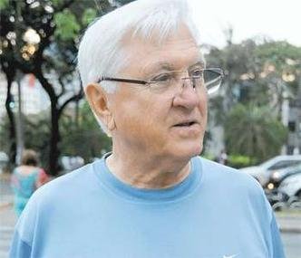 (foto: Marcos vieira/EM/D.A Press)