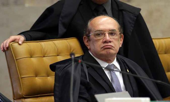 (foto: Antonio Cruz/Agencia Brasil ) (foto: Antonio Cruz/Agencia Brasil )