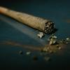 Consumo de maconha legalizada patrocina queda no tratamento de saúde mental