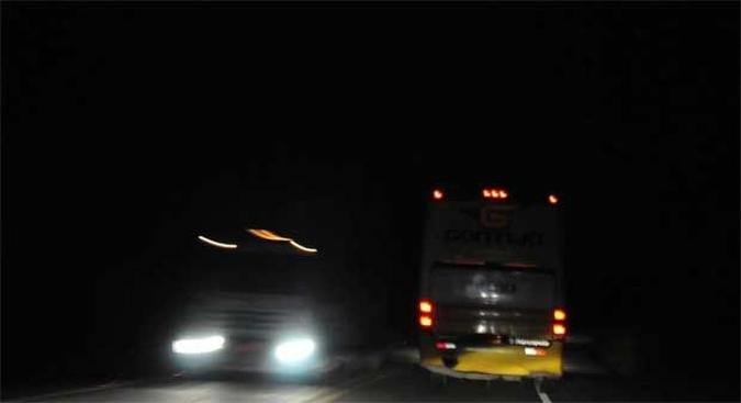 (foto: Alexandre Guzanshe/EM/D.A Press)