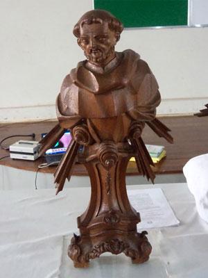 MPMG/Divulgação MPMG/Divulgação