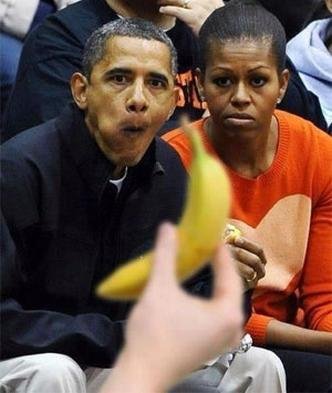 Montagem compartilhada por Irina foi removida de seu Twitter após polêmica(foto: Reprodução / Twitter) Montagem compartilhada por Irina foi removida de seu Twitter após polêmica(foto: Reprodução / Twitter)