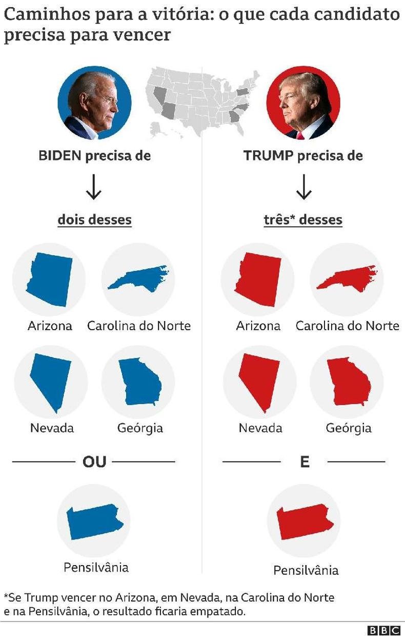 (foto: BBC) (foto: BBC)