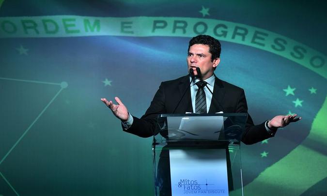 (foto: AFP / NELSON ALMEIDA ) (foto: AFP / NELSON ALMEIDA )