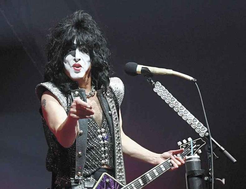 (foto: Kevin Winter/AFP )