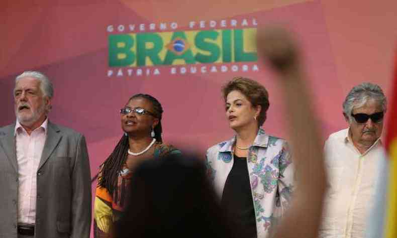 (foto: Lula Marques/Agncia PT)