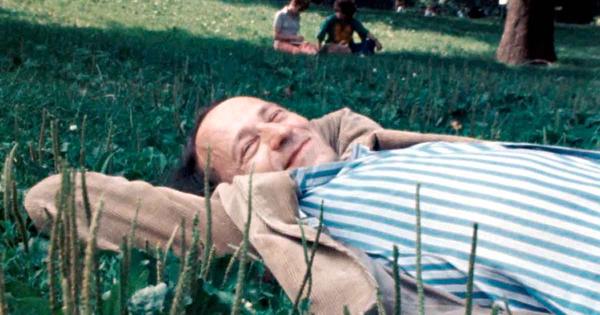 Festival de videoarte e cinema experimental Timeline começa em BH - Estado de Minas