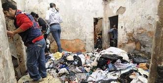 (foto: Jair Amaral/EM/DA Press) (foto: Jair Amaral/EM/DA Press)