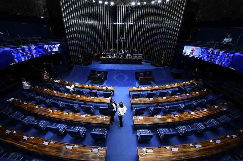 Senado aprova regulamentao da telessade no Brasil