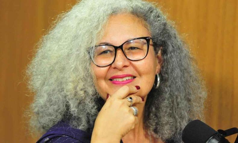 Lorene Figueiredo