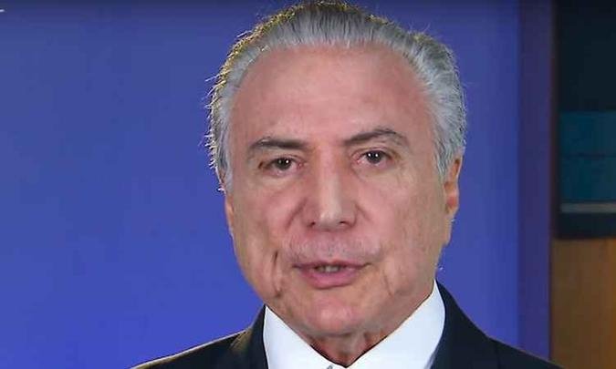 (foto: YouTube/Reproducao ) (foto: YouTube/Reproducao )