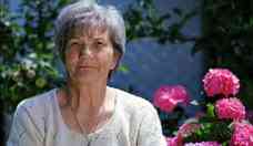 Segredos para a menopausa sem sintomas; descubra quais so