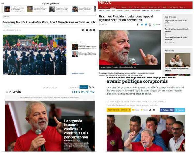 (foto: Reprodução/Internet) (foto: Reprodução/Internet)