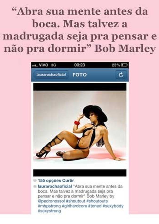 (foto: Reprodu��o da internet)