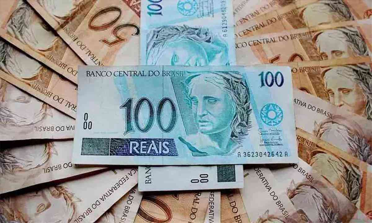 Bolão de Goiânia leva mais de R$ 100 milhões na Mega-Sena