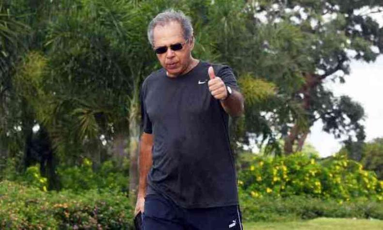 (foto: Ed Alves/CB/D.A Press)