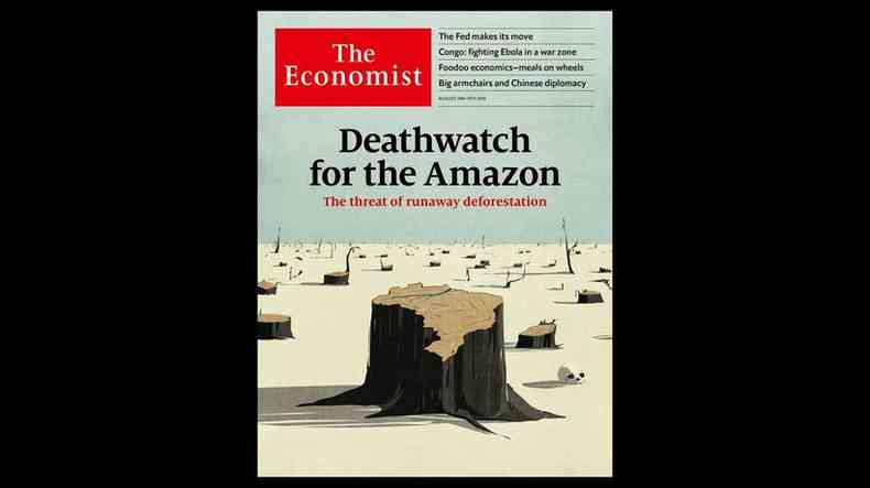 (foto: The Economist/Divulgao)