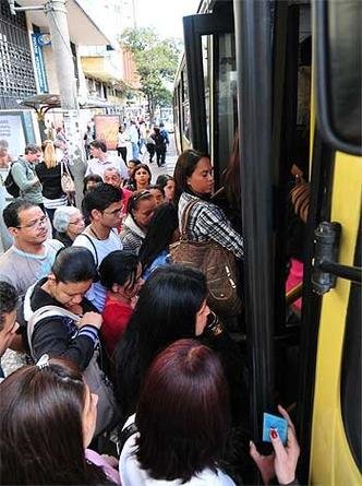 (foto: Alexandre Guzanshe/EM/D.A Press)