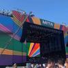 Saiba como assistir ao MITA Festival ao vivo