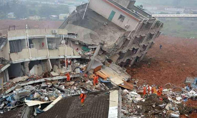 (foto: CHINA OUT AFP PHOTO / AFP / STR ) (foto: CHINA OUT AFP PHOTO / AFP / STR )