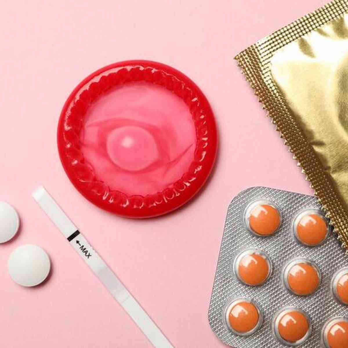 Pilulas anticoncepcionais melhores marcas