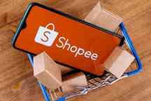 Shopee anuncia vagas para BH e Betim para jovens