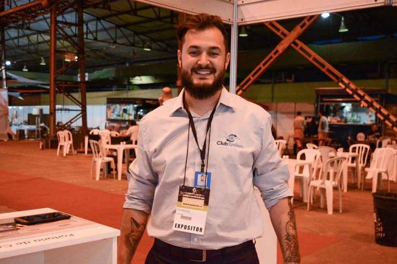 Felipe Andrade Felipe Andrade
