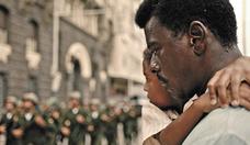 Grande Prmio do Cinema Brasileiro abre votao