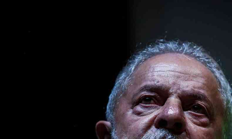 Lula