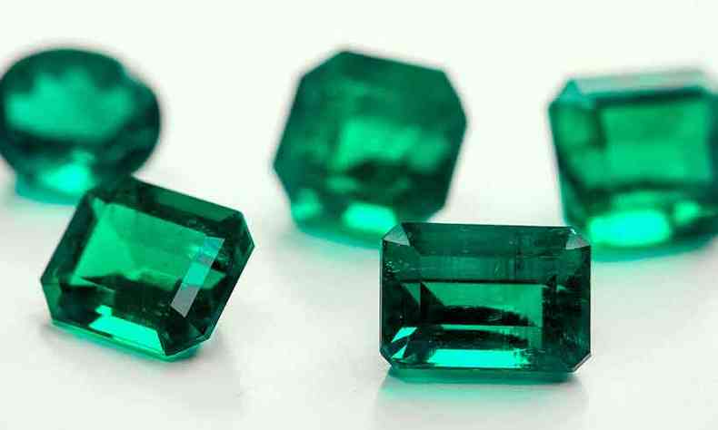 (foto: Emeralds.com )