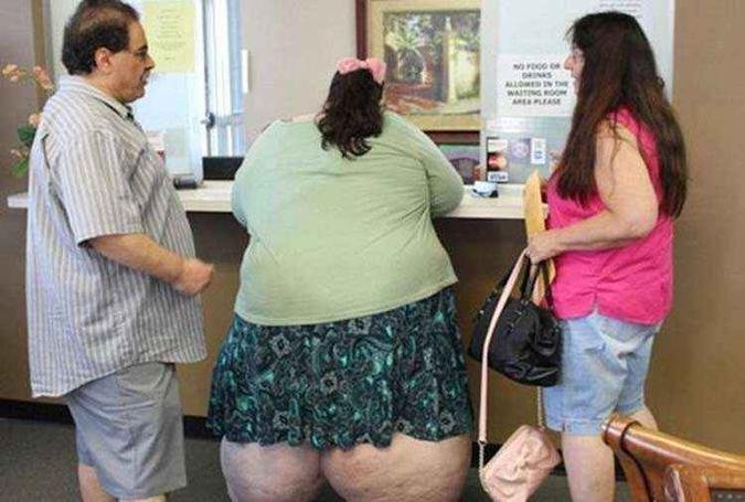 (foto: Mirror/Reprodução) (foto: Mirror/Reprodução)