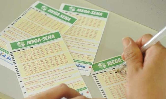 (foto: Minervino Junior/CB/D.A Press )