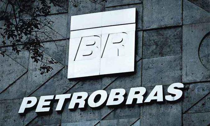 Ações da empresa caíram até 14,55% apenas ontem na Bolsa de Valores na maior baixa desde maio do ano passado(foto: Yasuyoshi Chiba/AFP) Ações da empresa caíram até 14,55% apenas ontem na Bolsa de Valores na maior baixa desde maio do ano passado(foto: Yasuyoshi Chiba/AFP)