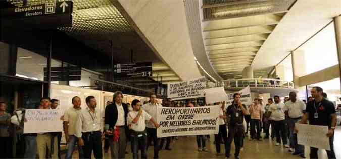 (foto: Jair Amaral/EM/D.A Press)