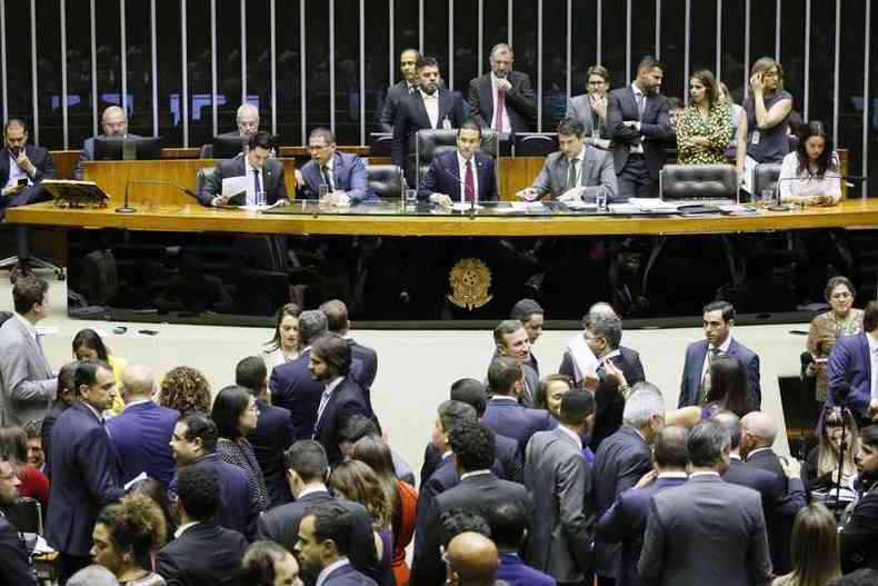 (foto: Luis Macedo/Cmara dos Deputados)