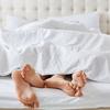 Dia dos Namorados: dicas para ter uma performance sexual incrível