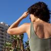 Médico dá dicas para amenizar desconfortos do calor e baixa umidade do ar
