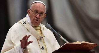 (foto: AFP / ALBERTO PIZZOLI ) (foto: AFP / ALBERTO PIZZOLI )