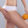 Bumbum care: veja como cuidar da pele dessa região