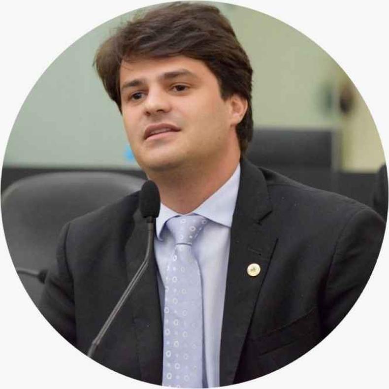 Breno Albuquerque Breno Albuquerque