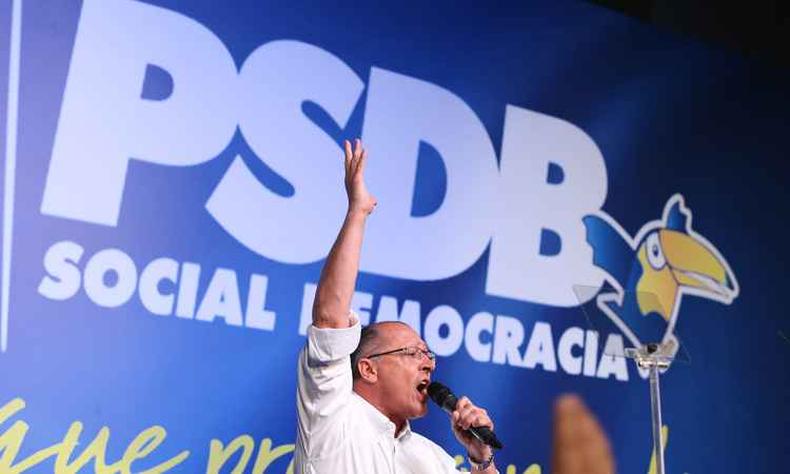 (foto: Dida Sampaio/Estado Contedo)