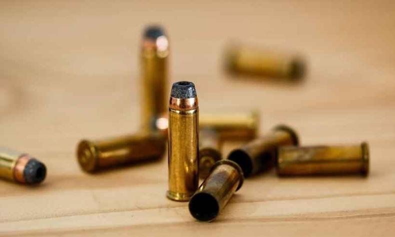 O magistrado citou que %u2018existem sinais do fato delituoso comprovado pelo pedido de busca e apreens�o na resid�ncia'(foto: Pixabay/Reprodu��o )