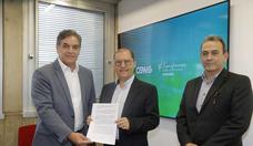 Sesc e Senac fecham contratos com Cemig e preveem economia de R$ 5 milhes