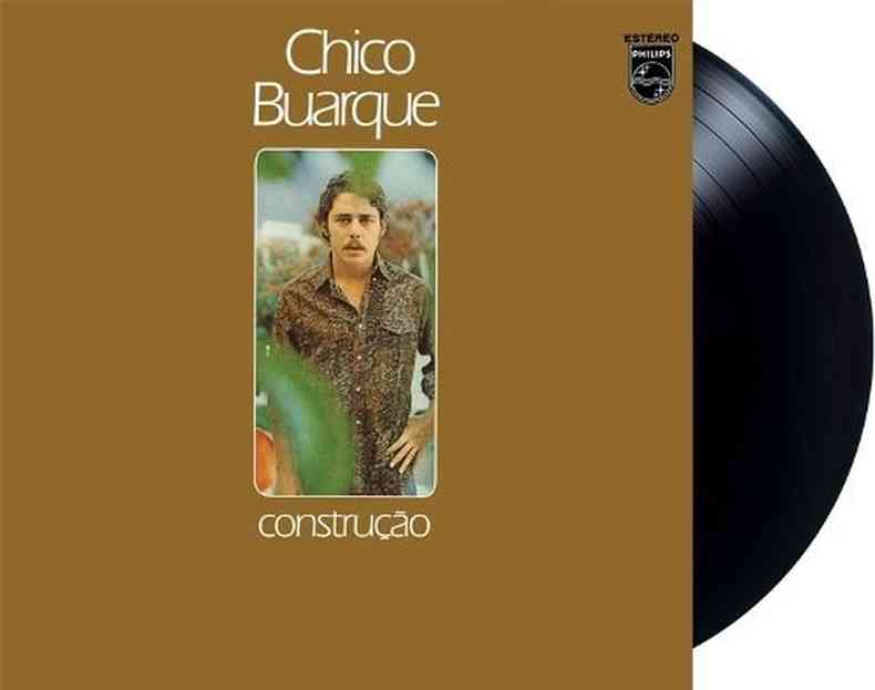 Pesquisa mostra a relação entre futebol, cultura e política na música de  Chico Buarque