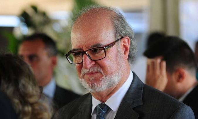 (foto: (foto: Gladyston Rodrigues/EM/D.A Press)) (foto: (foto: Gladyston Rodrigues/EM/D.A Press))