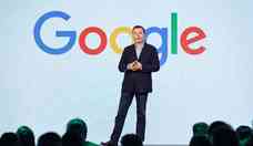 Bard, inteligncia artificial do Google, chega ao Brasil at o fim de 2023