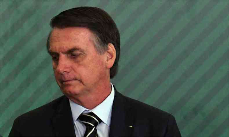 (foto: Marcelo Ferreira/CB/DA.Press)