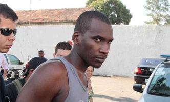 At o momento, sete pessoas que podem ter sido mortas pelo assassino foram identificadas, alm de duas que conseguiram sobreviver(foto: Cleber Junior/Extra/Agencia O Globo )