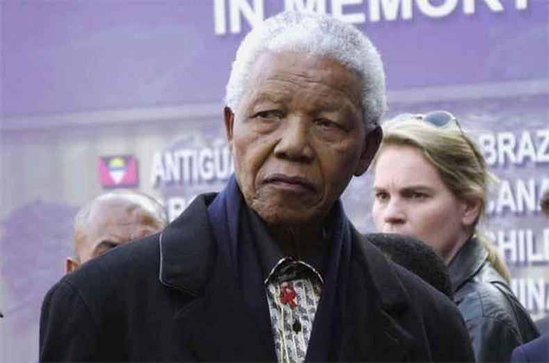 (foto: AP Photo/Ezio Petersen, Pool) (foto: AP Photo/Ezio Petersen, Pool)